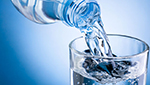 Traitement de l'eau à Polliat : Osmoseur, Suppresseur, Pompe doseuse, Filtre, Adoucisseur